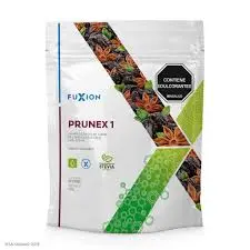 01-PRUNEX