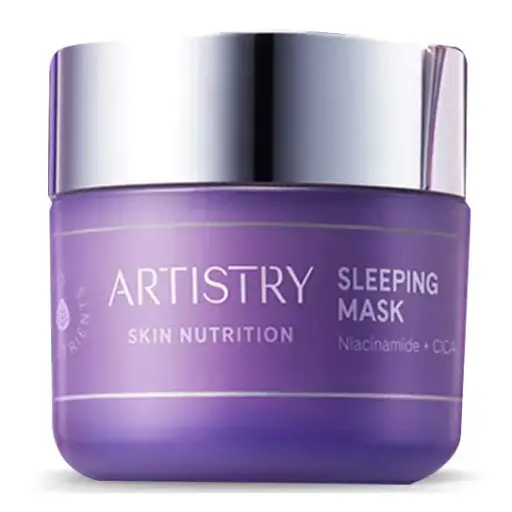 02-MASCARILLA PARA DORMIR