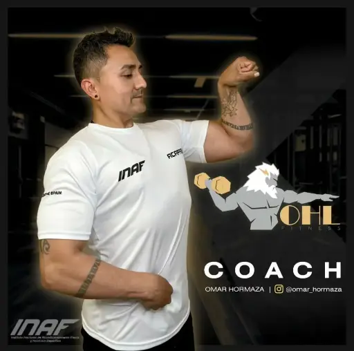 03-ENTRENAMIENTO PERSONALIZADO